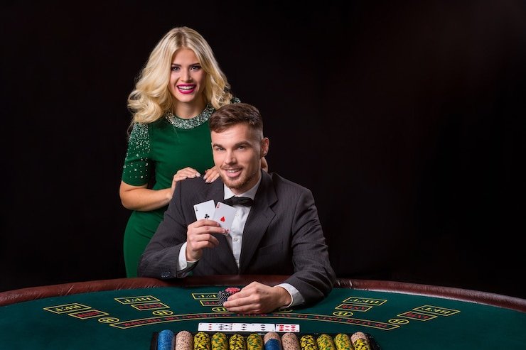 8mbets mobile gaming