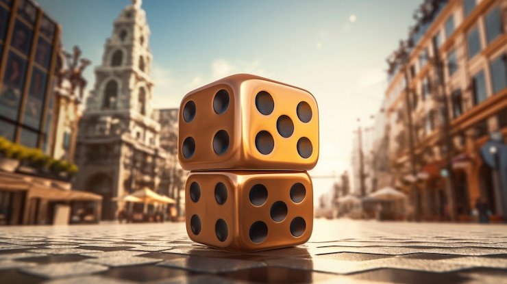 8mbets JazzCash, Easypaisa, SadaPay aur Raast se Deposit