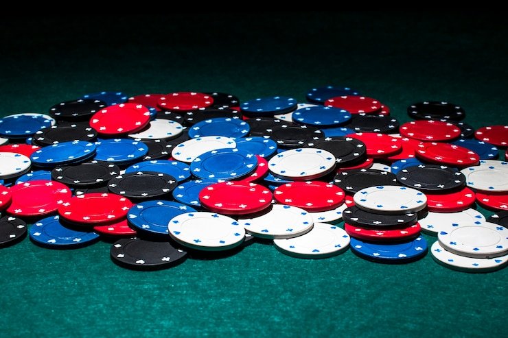 8mbets 8mbets FAQ - Har Sawaal ka Jawab Ek Jagah