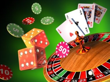 8mbets gaming platform