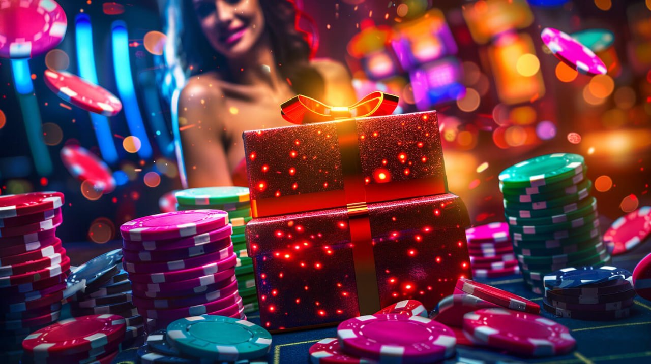 8mbets Live tables