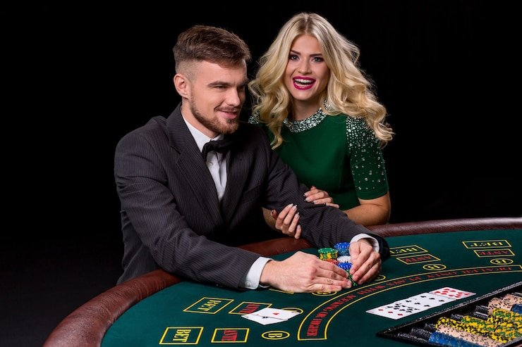 8mbets Slots