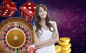 8mbets Crash Games