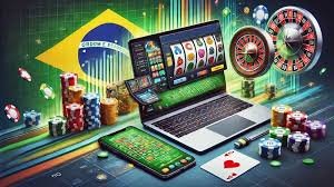 8mbets VIP Monopoly Room