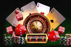 8mbets Monopoly Live hamari lobby mein